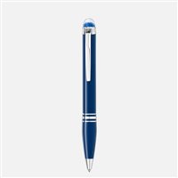 Penna Montblanc Starwalker in Resina 132441 - 132441